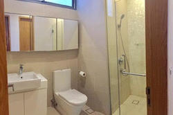Katong Regency (D15), Apartment #179722152